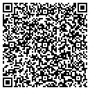 QR code with Gobran Sherif R MD contacts