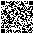 QR code with Torrco contacts