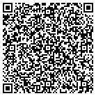 QR code with Crew Towing Of Pa LLC contacts