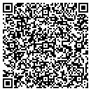 QR code with Hunt Refining Co contacts