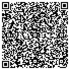 QR code with Belgian Consulate General contacts