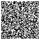 QR code with Mc And Sons Excavating contacts