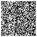 QR code with Cristian Towing LLC contacts