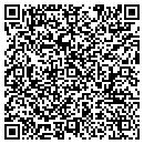 QR code with Crookham Towing & Recovery contacts