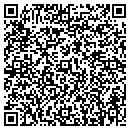 QR code with Mec Excavating contacts