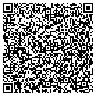 QR code with Torrington Supply Company Incorporated contacts