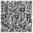 QR code with Walter Freestone Farms contacts