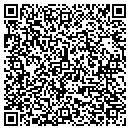 QR code with Victor Manufacturing contacts