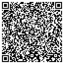QR code with Ashby John W MD contacts