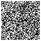QR code with Millwright Services & Design contacts