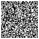 QR code with Cruz Eluid contacts