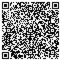 QR code with Just in Time contacts