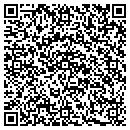 QR code with Axe Michael MD contacts