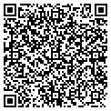 QR code with Michael J Walters contacts
