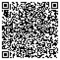 QR code with Amtrak contacts
