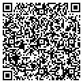QR code with Cruz Towing contacts