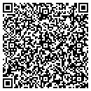QR code with Interiors By Inga contacts