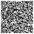 QR code with Css Ministries contacts