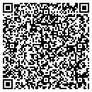 QR code with Blumberg Gabriele MD contacts