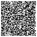 QR code with C S Towing & Light Hauling contacts