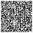 QR code with Ward Leland Family Farm contacts