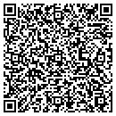 QR code with Bma Of Smyrna contacts