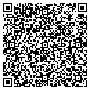 QR code with Ward Sharol contacts