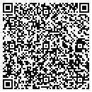 QR code with Whitehaus Collection contacts