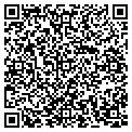 QR code with Cs Towing & Recovery contacts