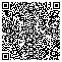 QR code with Winbath contacts