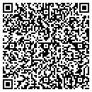 QR code with C T Auto Recyclers contacts