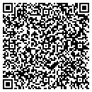 QR code with Brady Drew MD contacts