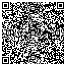 QR code with Mmm Rrocessing Services contacts