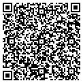 QR code with Cuneo S Towing contacts