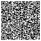 QR code with Cancino Josefina L MD contacts