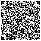 QR code with San Diego County Volunteering contacts
