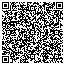 QR code with Cz Towing Inc contacts