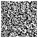 QR code with Interiors By Laurent contacts