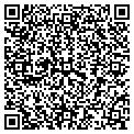 QR code with Ww Liquidation Inc contacts
