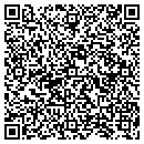 QR code with Vinson Tractor CO contacts