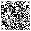 QR code with Dalton's Towing contacts