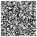 QR code with Jeff's Tow Service contacts