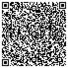 QR code with Nick's Backhoe Service contacts