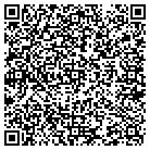 QR code with Distinctive Kitchen And Bath contacts