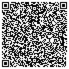 QR code with Mobile One Roadside Services contacts