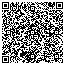 QR code with Berk Technology Inc contacts