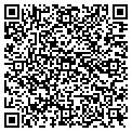 QR code with Chilis contacts