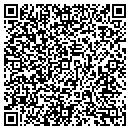 QR code with Jack In The Box contacts