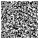 QR code with Dan Myer's Towing contacts