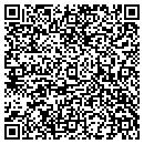 QR code with Wdc Farms contacts
